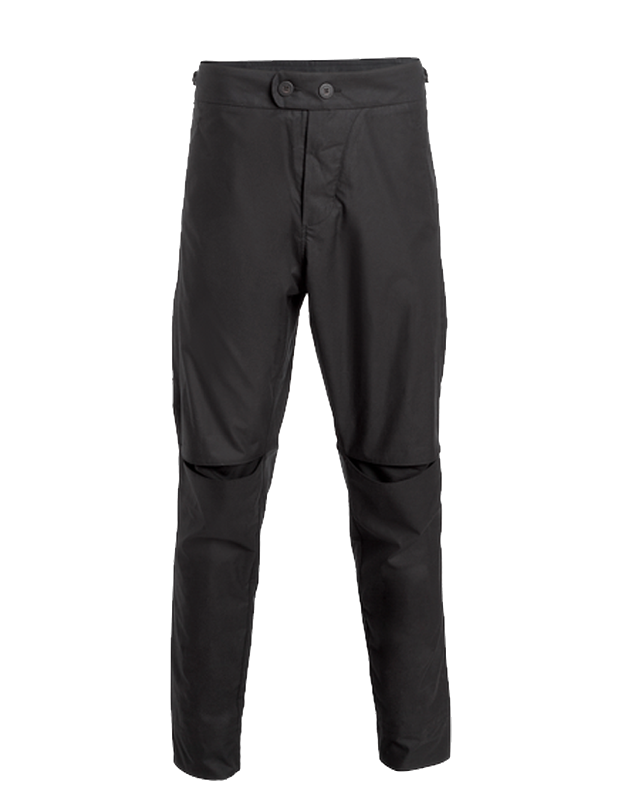 Mens Pants