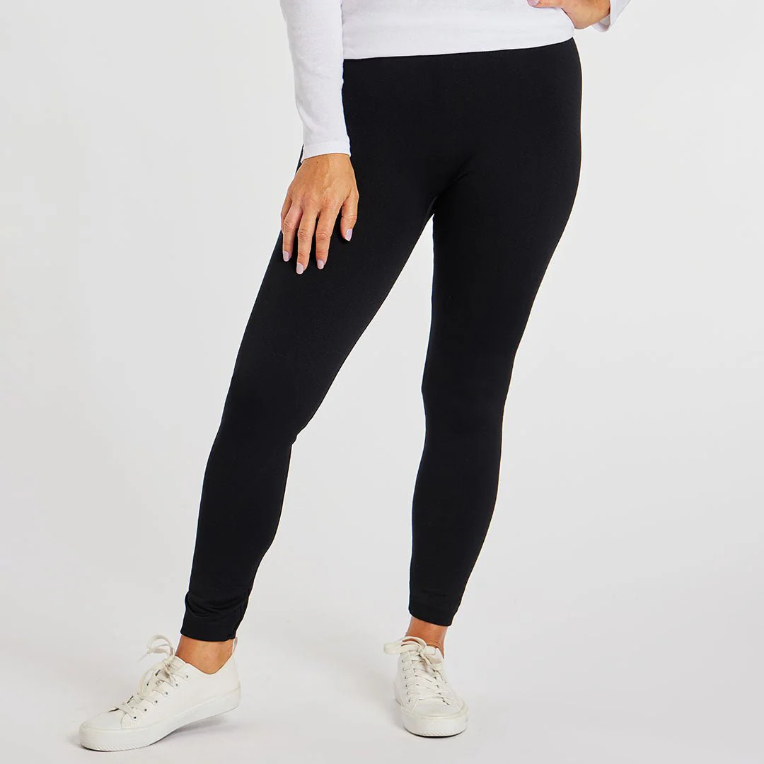 Ladies Super Soft Leggings Leggings For Women